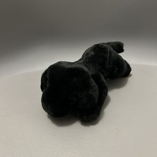 Russ Berrie Labrador Puppy Dog