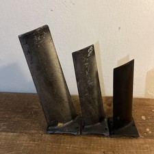 Rolls Royce Olympus Gas