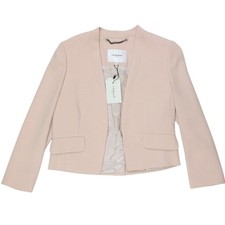 L.K. Bennett Women's Pink UK