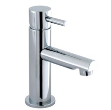 Crosswater Kai Mini Basin Tap