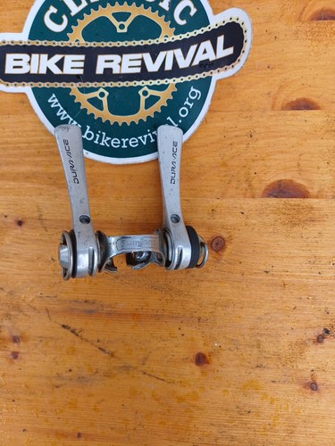 Shimano dura ace 7400 - 7400, gear