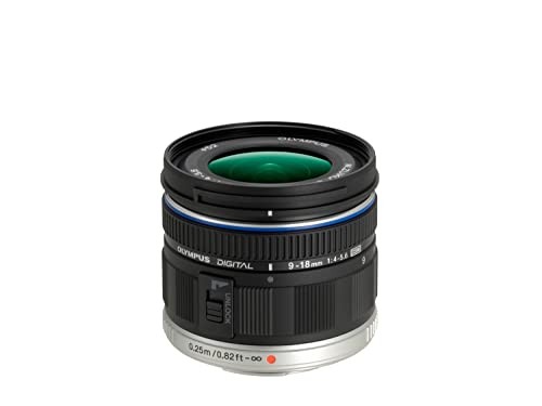 Olympus zuiko digital ed - digital,