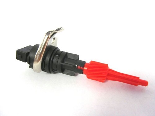 Genuine fuelparts speedo - fuelparts,