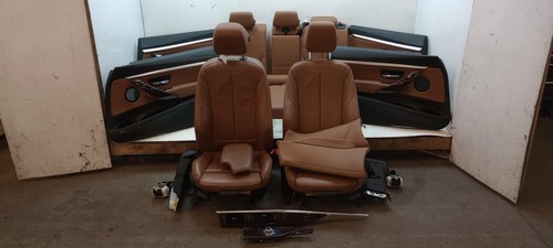 2016 bmw series gran turismo - bmw, 3