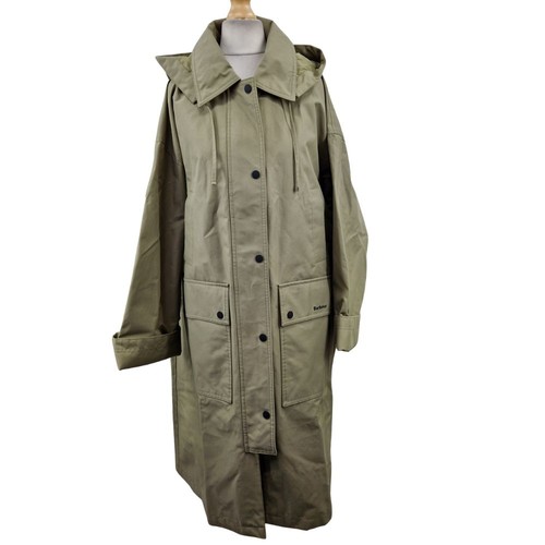 Barbour icons blearigg women - icons, women's