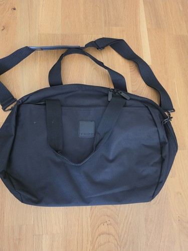 Tripp black ultra - lite, under