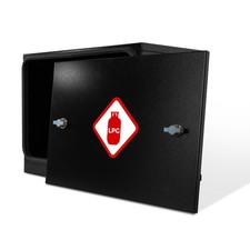 DOUBLE 904 907 CAMPINGAZ