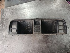 Vdo tacho bulli bus - t3,