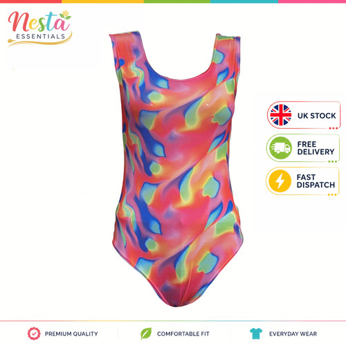 Womens pink retro doll - retro,