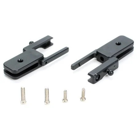 Blade 120 main - 120,