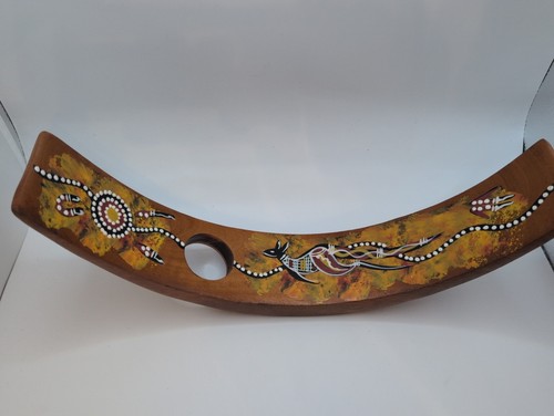Australian aboriginal art - australian,