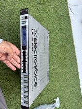 Electro-Voice DC One 24 Bit