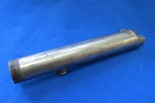 TRIUMPH 650 500 (NOT 5TA 3TA)