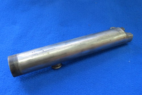 Triumph 650 500 - (not, 5ta