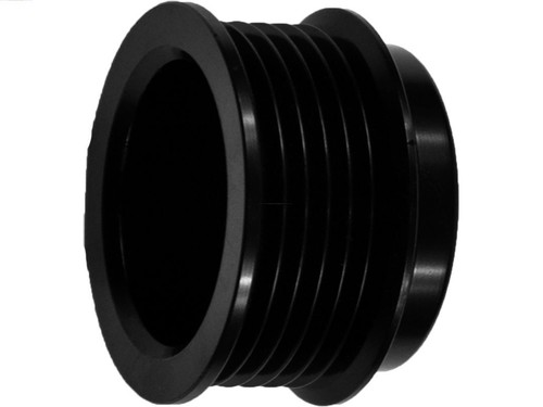 Ap0003 pulley generator - as-pl,