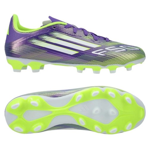 Mens f50 league radiant - f50,