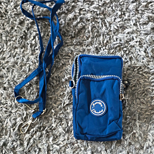 Kipling style not actual - (not,