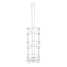 Toilet Roll Holder Storage