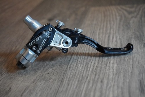Hope tech evo master cylinder - evo,