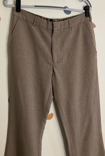 Paul frank trousers - paul, 30w