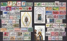 Germany BERLIN 1976-1978 -