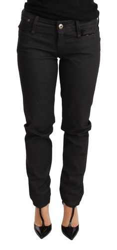 Ermanno scervino black - scervino,