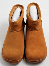 ROCKET DOG SUGAR RUSH BOOTS UK