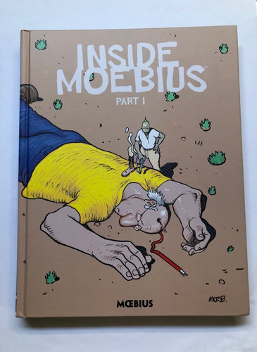 Moebius library inside - moebius,