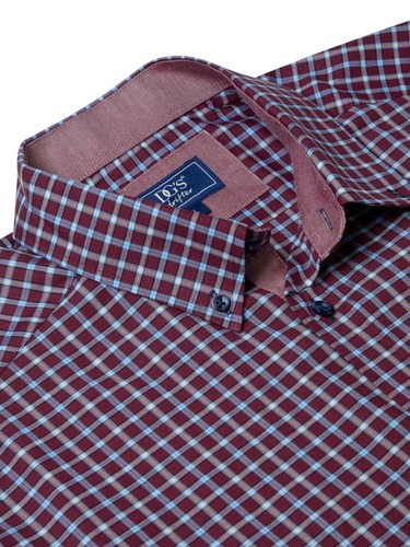Drifter smart men contrast - smart, men's