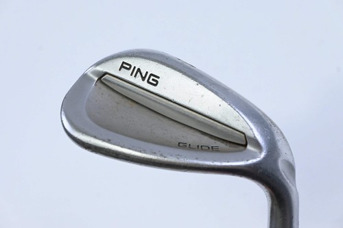 Ping glide sand wedge - glide,