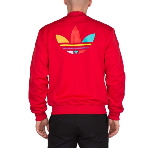 Adidas originals pharell - adidas,