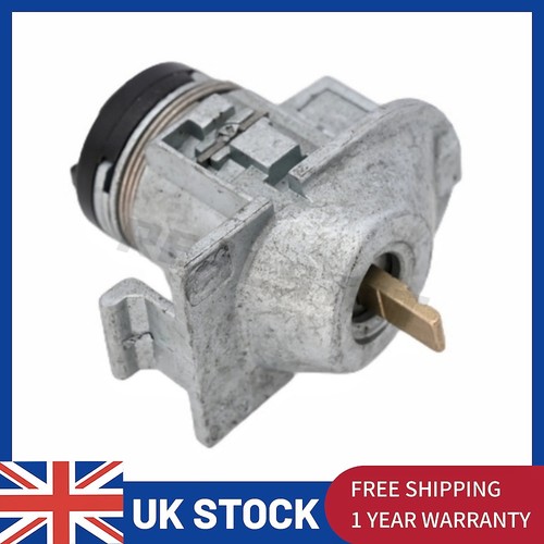 Door lock barrel cylinder - door, with
