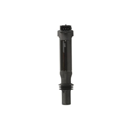 Fits delphi gn10584 - fits, gn10584-12b1