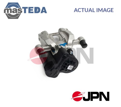 21h9345 jpn brake - brake, caliper