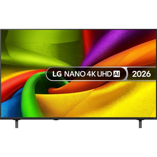 55nu850b6la inch led 4k - lg, 55