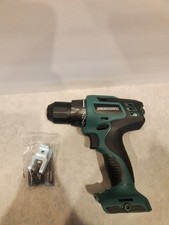 Genuine Masterforce 241-0380