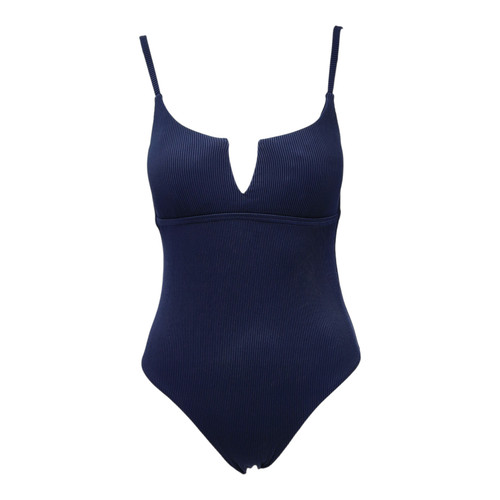 Collection 360 tummy - m&s,