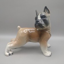 Vintage 1960s Cortendorf West