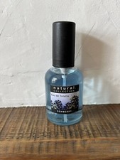 Boots Natural Collection