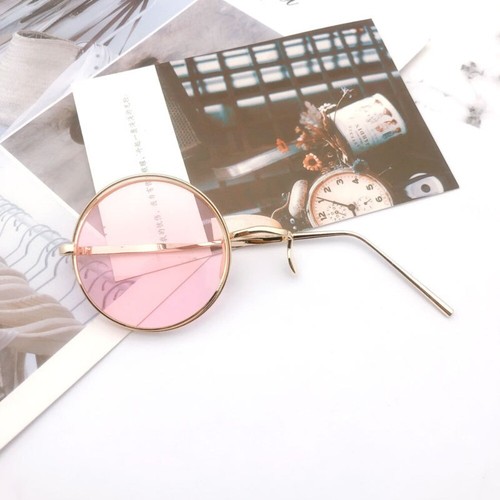 Anime monocle glasses - anime,