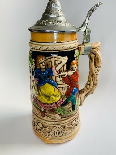 Vintage artmark german style - vintage,