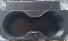 Honda Civic Ek Cupholder for