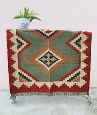 Kilim Rug Teraditional Kilim