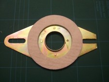 BSA A10 B31 B33 PRIMARY CHAIN