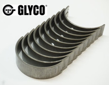 Main Bearing Set (Standard)