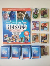 Exclusive 2021 Edition