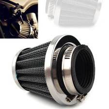Air Filter for Honda Kawasaki