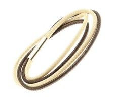 Wholesale Joblot NEW - Brown