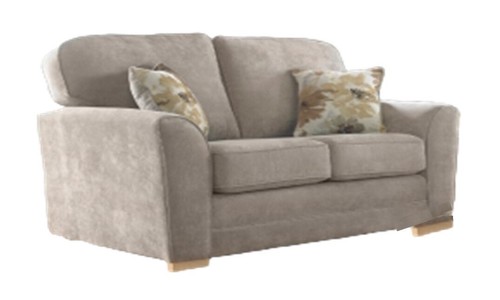 Beige brown high quality - beige,