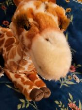 Rare Leosco Collection Giraffe